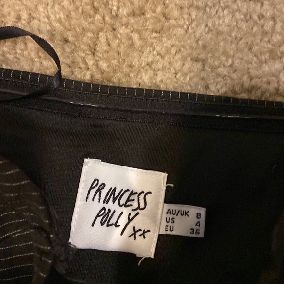 Princess Polly top - Picture 3 of 3